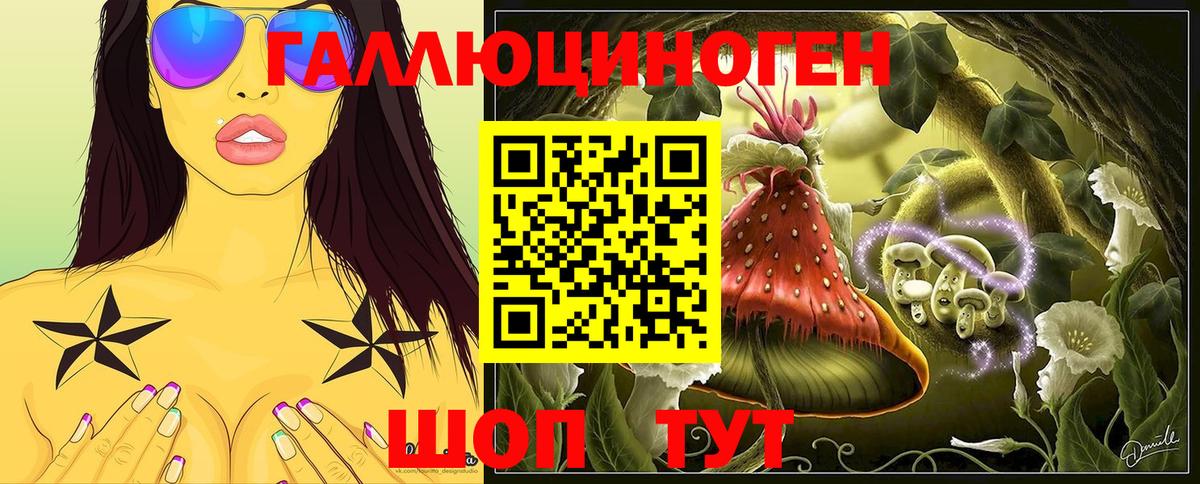 Галлюциногенные грибы мицелий  Вход с VPN  Новоалтайск 